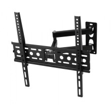 Esperanza ERW016 TV mount 177.8 cm (70&quot;) Black