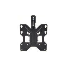 Maclean MC-648 TV mount 106.7 cm (42&quot;) Black