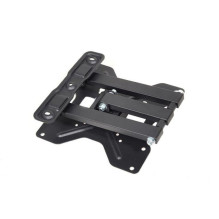 Maclean MC-648 TV mount 106.7 cm (42&quot;) Black