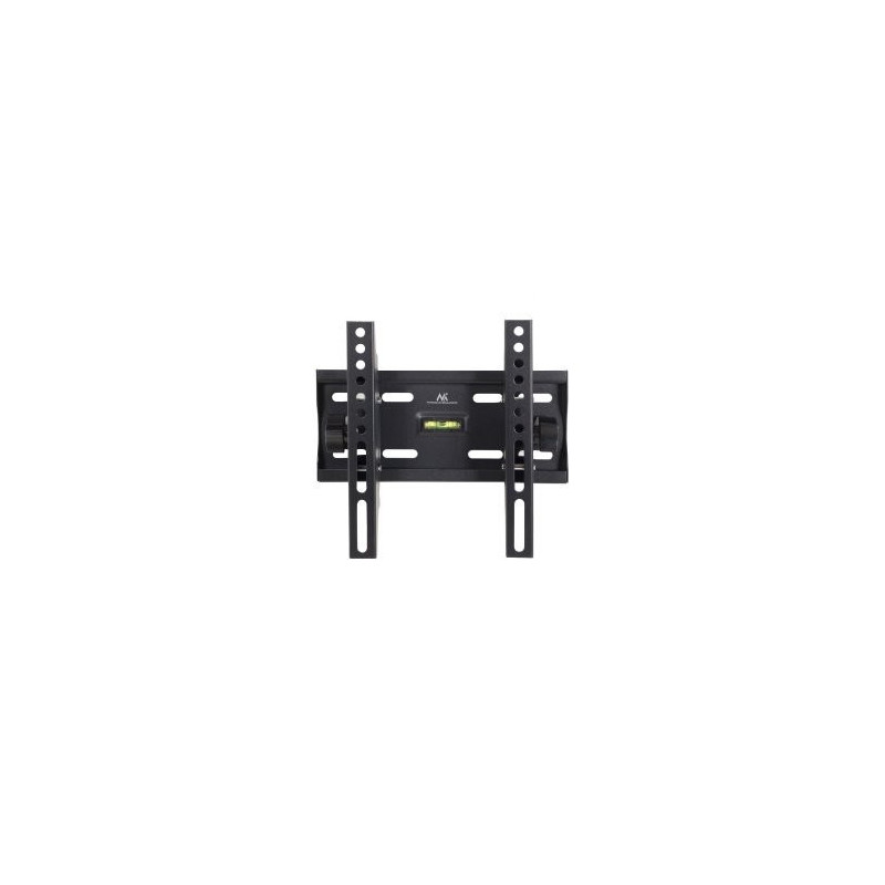 Maclean MC-667 TV mount 106.7 cm (42&quot;) Black