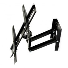 Mount to the 22&quot;-55&quot; TV ART AR-53 35KG