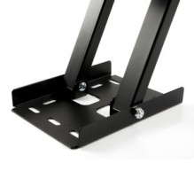 Mount to the 22&quot;-55&quot; TV ART AR-53 35KG