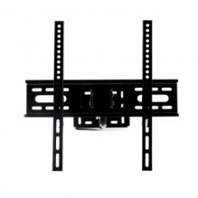 Mount to the 22&quot;-55&quot; TV ART AR-53 35KG