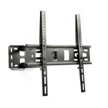 Mount to the 22&quot;-55&quot; TV ART AR-53 35KG