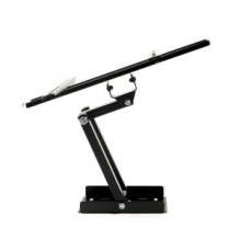 Mount to the 22&quot;-55&quot; TV ART AR-53 35KG