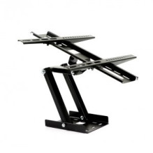 Mount to the 22&quot;-55&quot; TV ART AR-53 35KG