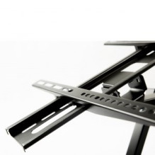 Mount to the 22&quot;-55&quot; TV ART AR-53 35KG