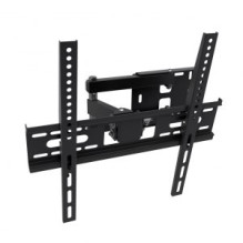 Mount to the 22&quot;-55&quot; TV ART AR-53 35KG