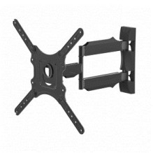 LED / LCD TV MOUNT 23-52&quot; 32KG AR-78 ART vertical / horizontal adjustment