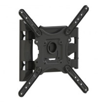 LED / LCD TV MOUNT 23-52&quot; 32KG AR-78 ART vertical / horizontal adjustment