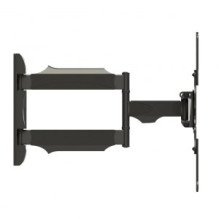 LED / LCD TV MOUNT 23-52&quot; 32KG AR-78 ART vertical / horizontal adjustment