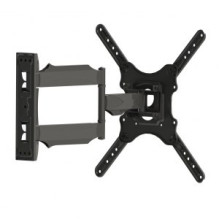 LED / LCD TV MOUNT 23-52&quot; 32KG AR-78 ART vertical / horizontal adjustment