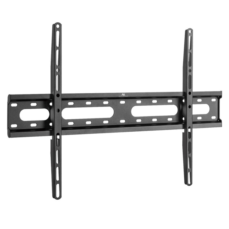 Economy TV mount Maclean, max VESA 600x400, 37-70&quot;, 45 kg, black, MC-939