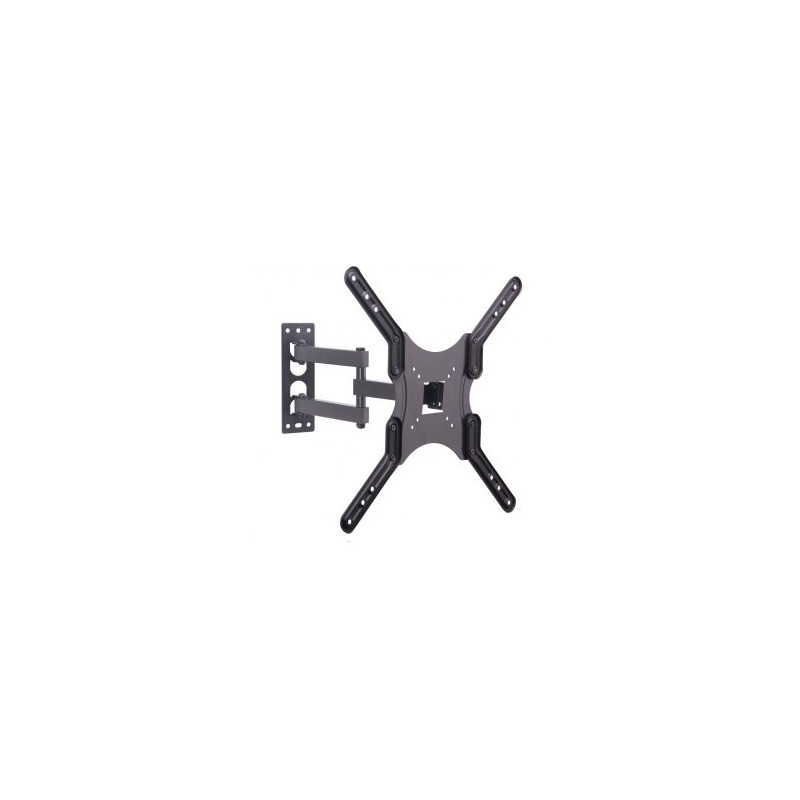 Mount to the 19-56&quot; TV up to 30KG ART AR-61A adjustable