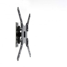 Mount to the 19-56&quot; TV up to 30KG ART AR-61A adjustable