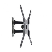 Mount to the 19-56&quot; TV up to 30KG ART AR-61A adjustable