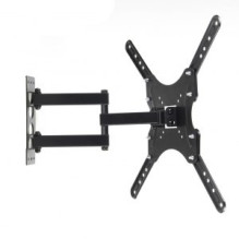 Mount to the 19-56&quot; TV up to 30KG ART AR-61A adjustable