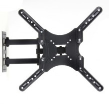 Mount to the 19-56&quot; TV up to 30KG ART AR-61A adjustable