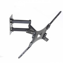 Mount to the 19-56&quot; TV up to 30KG ART AR-61A adjustable