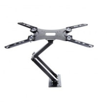 Mount to the 19-56&quot; TV up to 30KG ART AR-61A adjustable