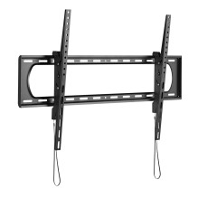 Maclean TV or monitor mount, max. VESA 900x600, 60-120&quot;, 120kg, black, MC-750N