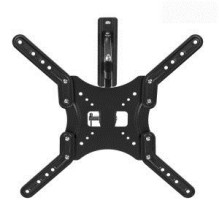 Maclean MC-759 TV mount 152,4 cm (60&quot;)