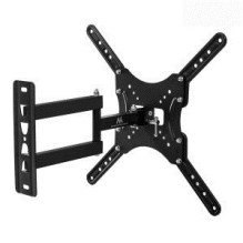 Maclean MC-759 TV mount 152,4 cm (60&quot;)