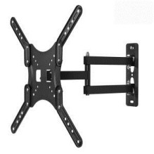 Maclean MC-759 TV mount 152,4 cm (60&quot;)