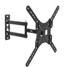 Maclean MC-759 TV mount 152,4 cm (60&quot;)