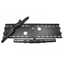 Maclean MC-521 B TV Wall Mount Bracket LCD LED Plasma 32&quot; - 63&quot;