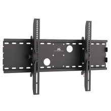 Maclean MC-521 B TV Wall Mount Bracket LCD LED Plasma 32&quot; - 63&quot;