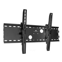 Maclean MC-521 B TV Wall Mount Bracket LCD LED Plasma 32&quot; - 63&quot;