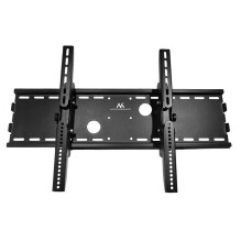 Maclean MC-521 B TV Wall Mount Bracket LCD LED Plasma 32&quot; - 63&quot;