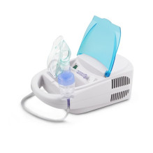 Esperanza ECN002 nebulizer Mesh nebuliser