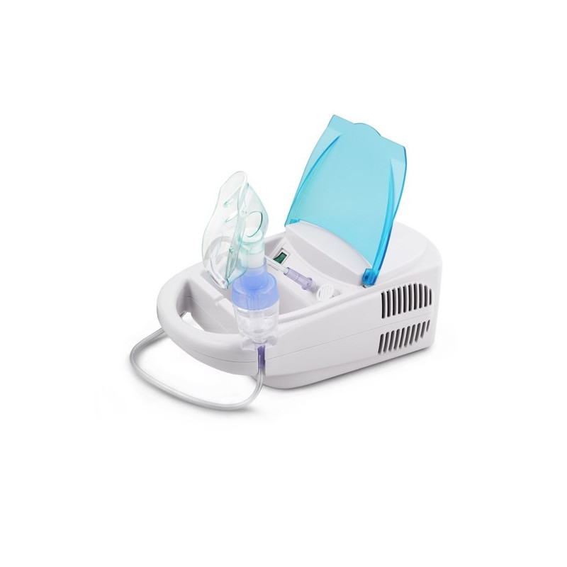 Esperanza ECN002 nebulizer Mesh nebuliser