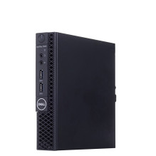 Naudotas DELL OptiPlex 3060...