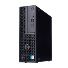 DELL OptiPlex 3000 i3-12100...