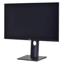 MONITORIUS DELL LED 24&quot; P2419H (GRADE A) Naudotas