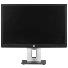 Naudotas monitorius HP LED...