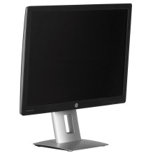 Monitor HP LED 24&quot; E242 (Grade A) Used