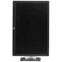 Monitor HP LED 24&quot; E242 (Grade A) Used