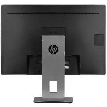 Monitor HP LED 24&quot; E242 (Grade A) Used