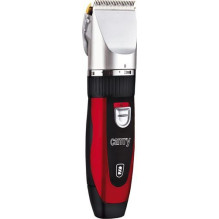 Camry CR 2821 Hair clipper...