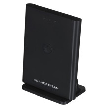 Grandstream GDP 752 Base