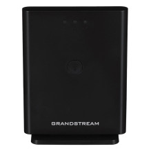 Grandstream BVP 752 Bazė