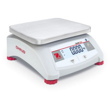 OHAUS Valor™ 1000 V12P30 ES...