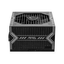 MSI MAG A550BN 550W maitinimo šaltinis