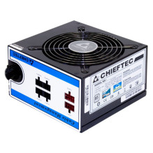 Chieftec CTG-650C maitinimo...