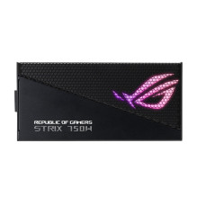 ASUS ROG Strix 750W Gold...