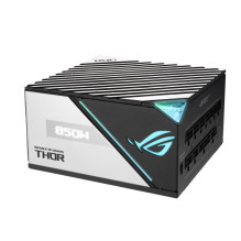 ASUS ROG THOR 850W Platinum...